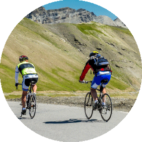 Activités-sportives-été--