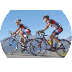 Cyclisme-alpedhuez