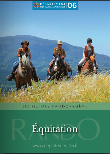 Equitation