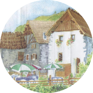 Restaurants Restaurants