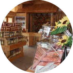Restaurants Restaurants