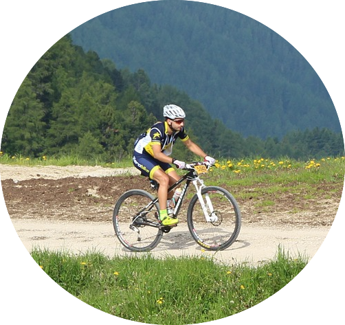 bike-1099583_1920