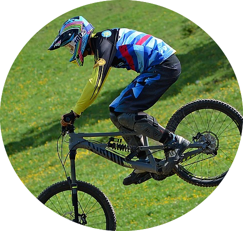 bike-770193_1280