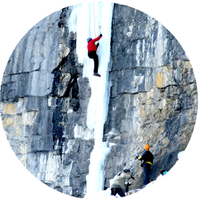 cascade-de-glasse-hiver