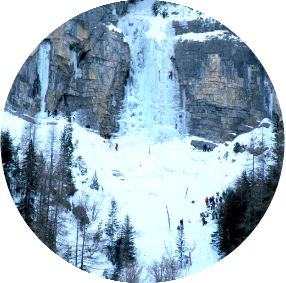 cascade-gla