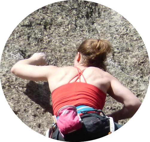 climber-1175425_1920