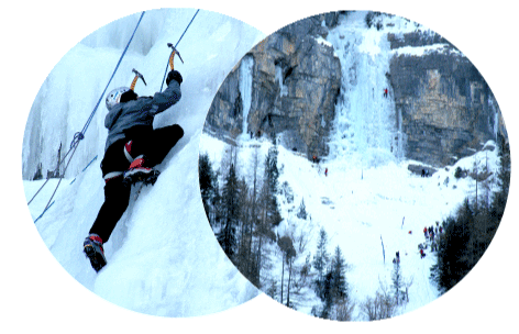 double hiver