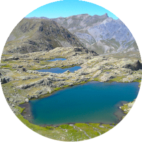 lac-morgon