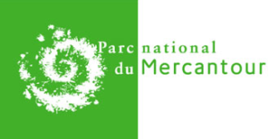 logo Parc 2025