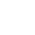 man327