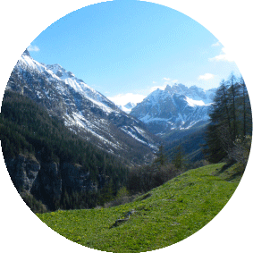 montagne-printemps