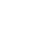 mountain18