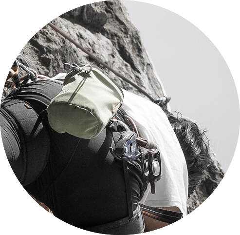 rock-climbing-924842_1920 (1)