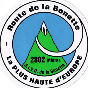 col-de-la-bonette-2802-m-300x300