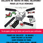 noelsolidaire (3)