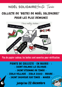 noelsolidaire (3)