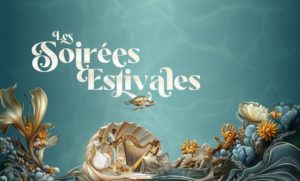 soirees-estivales 2025