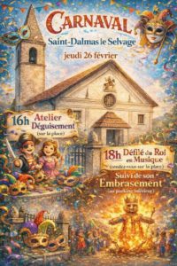 Resized_IMG-20260221-WA00201