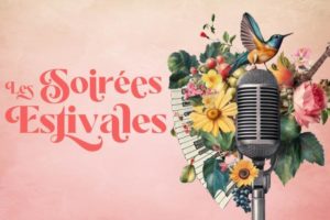 lessoireesestivales