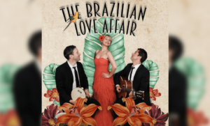 the-brazilian-love-affair