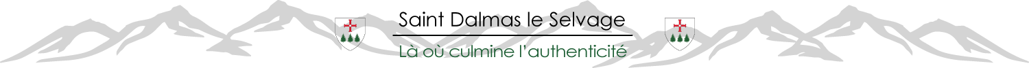 cropped-banniere-logo-1.png