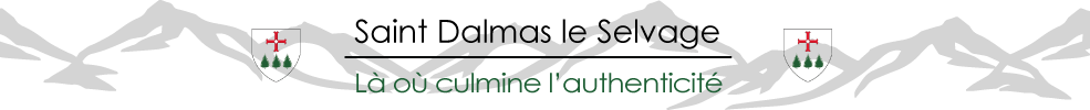 cropped-banniere-logo.png
