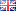 drapeau-anglais