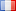 drapeau-français