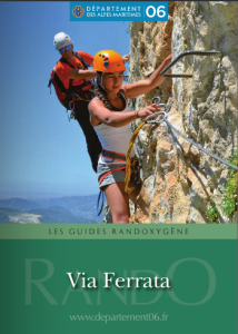 Via-Ferrata-214x300