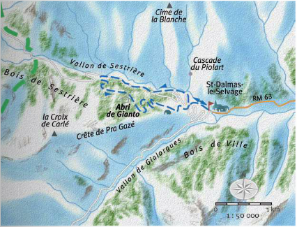 circuit-gianto-rando-hiver