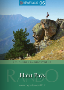 haut-pays-213x300
