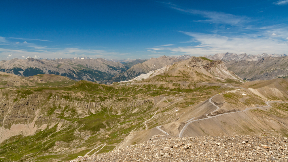 shutterstock_1108660760