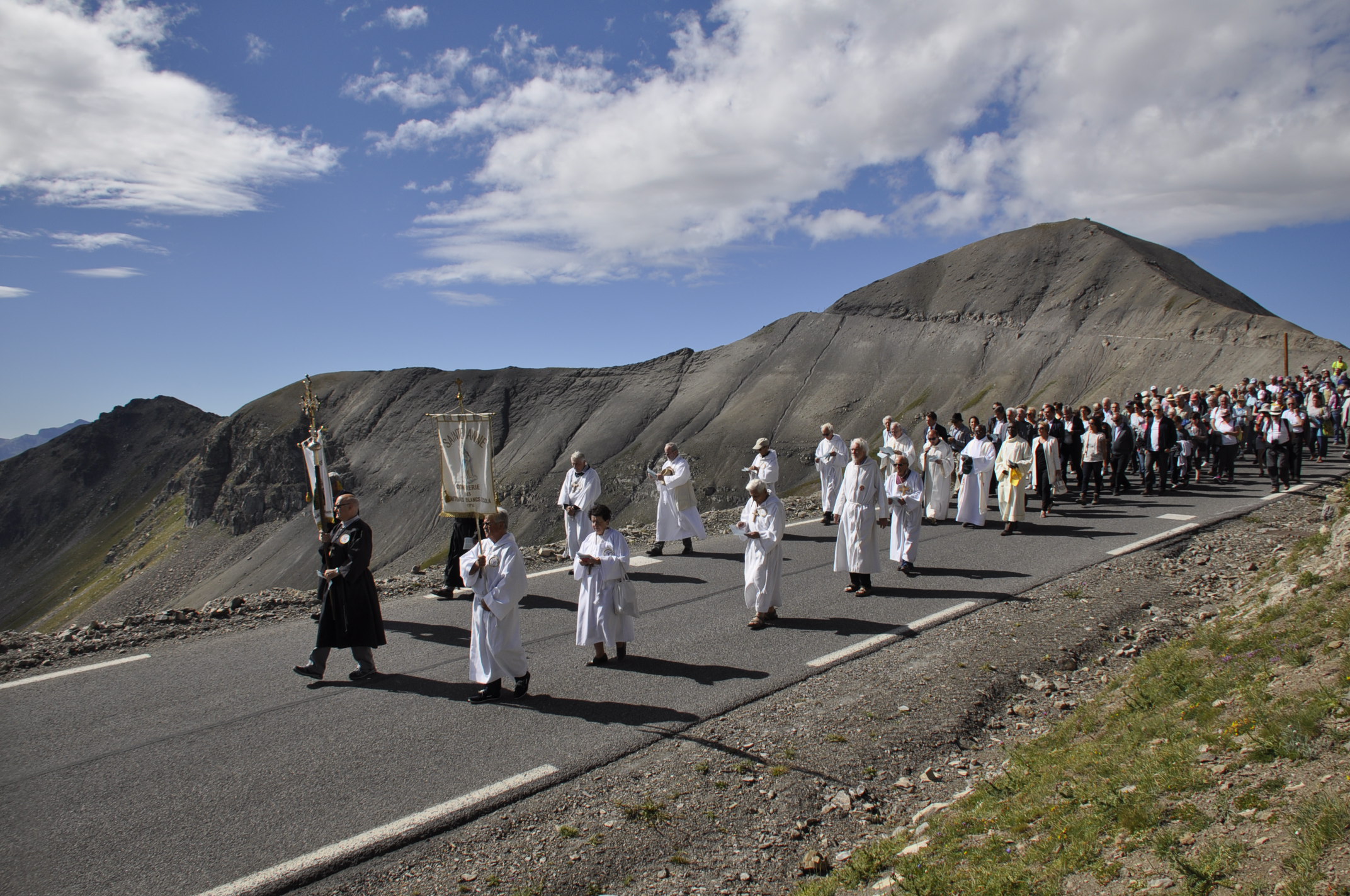 BONETTE 2017 3