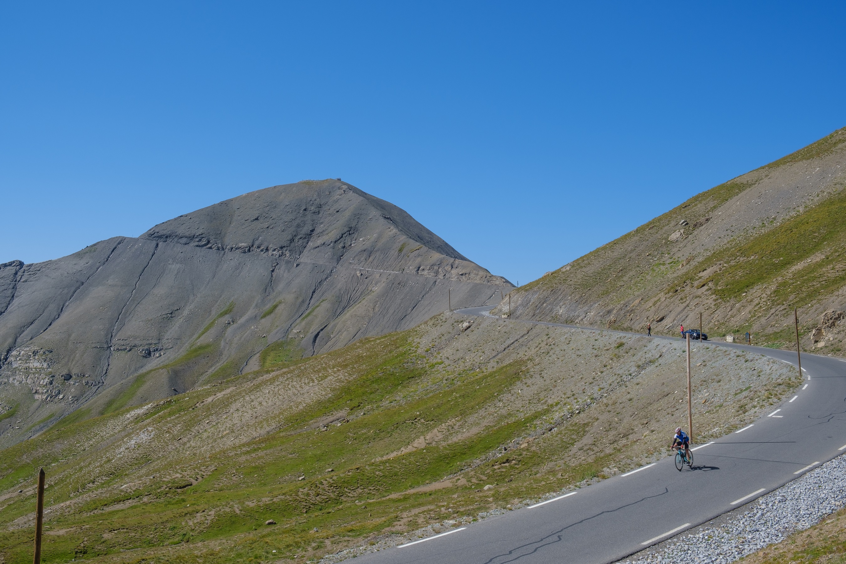 Anthony Turpaud_Bonette vélo