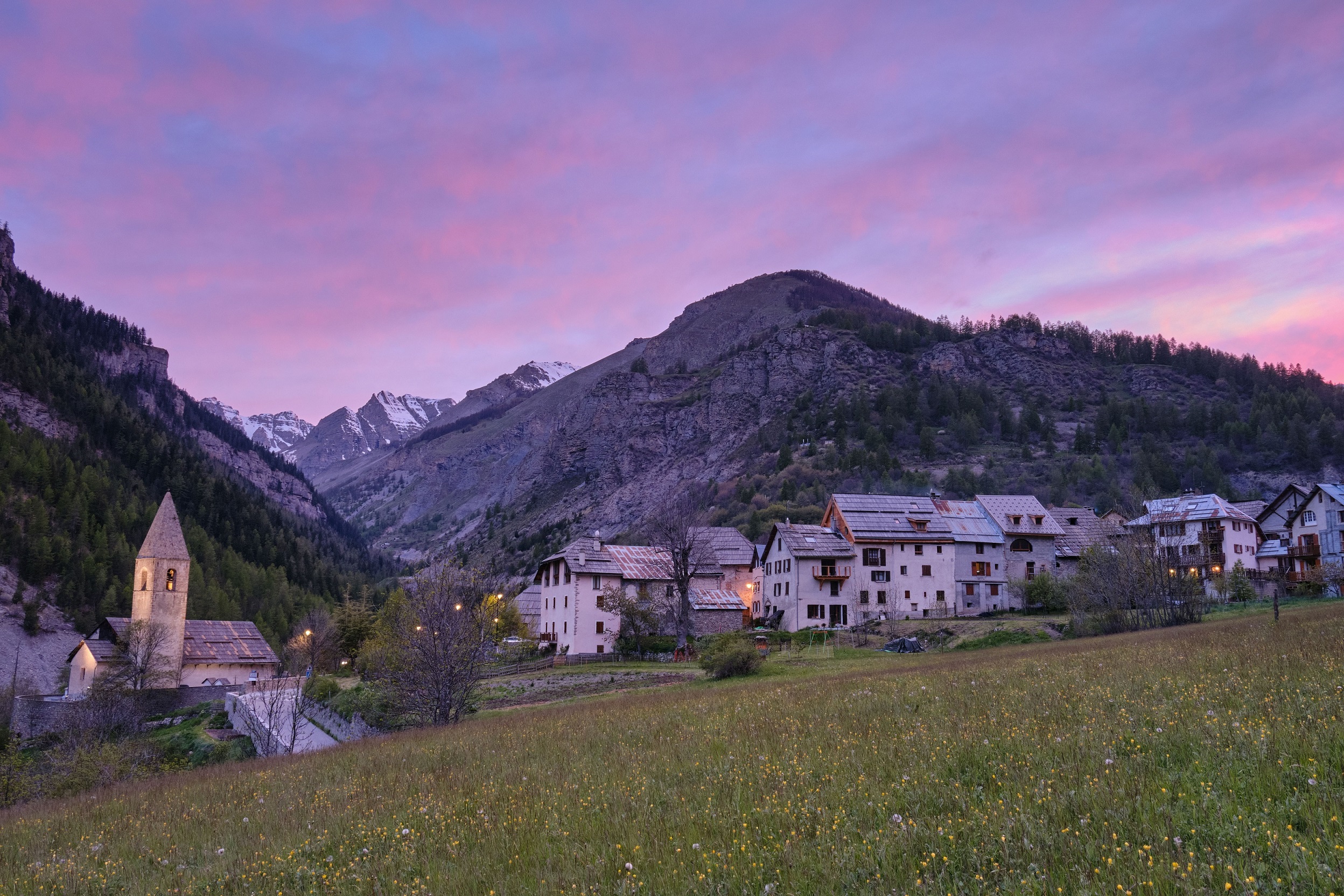 ATurpaud-_DSF4941-23-05-21-St Dalmas ciel rose