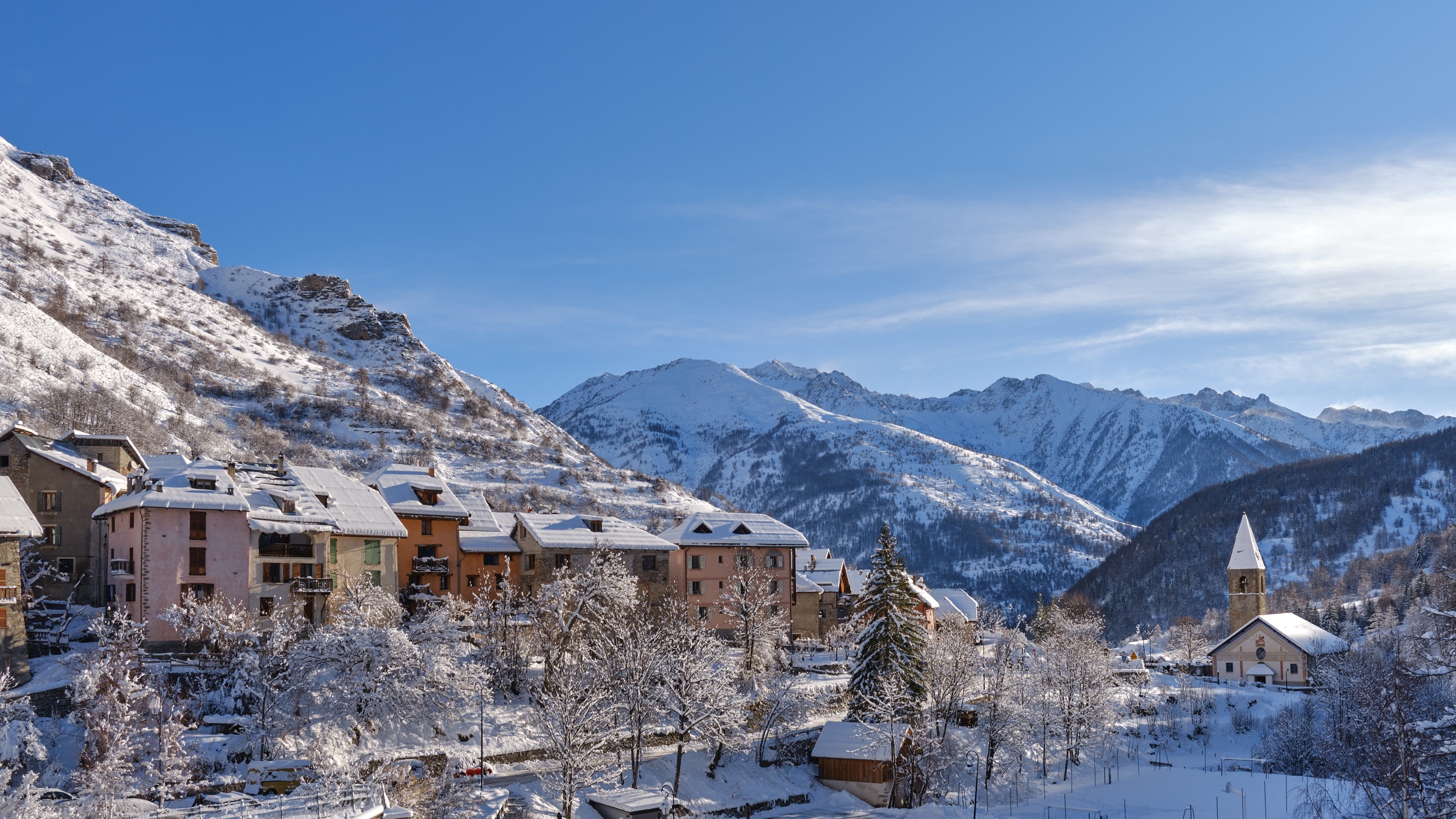 A_Turpaud_DSF4440-150222 vue village hiver réduite