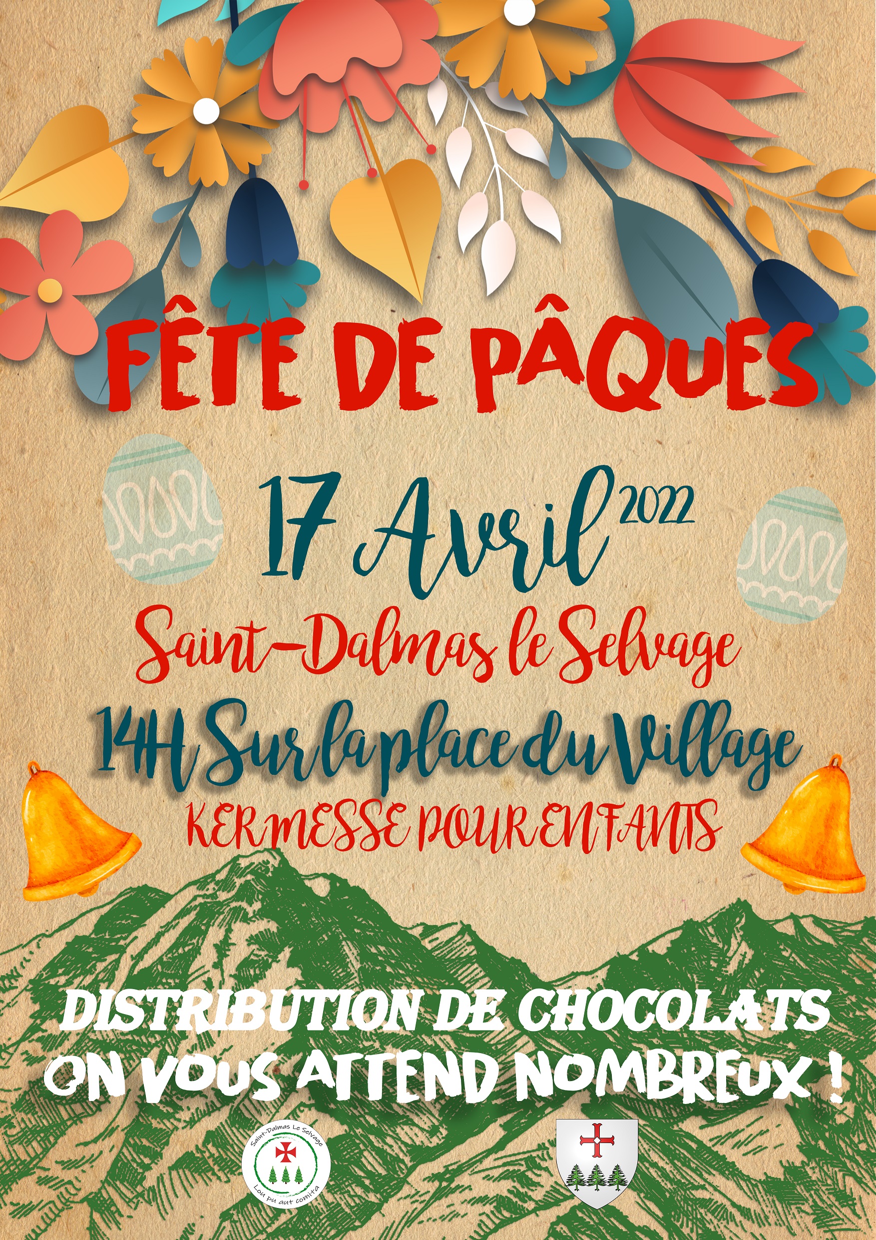 St Dalmas 17 avril Affiche Pâques 2 (1)