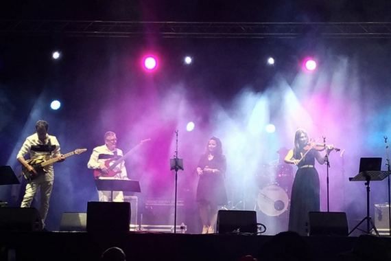 csm_chanson-fr-les-inoubliables_b2197954d6