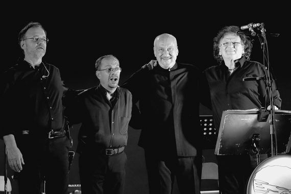 csm_musique-monde-Ava-Corsica-dans-scopre_a04ea86219