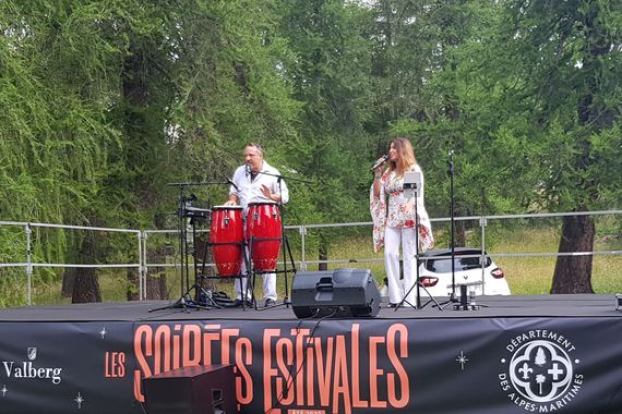 csm_musique-monde-Solemar_c016c69cc3