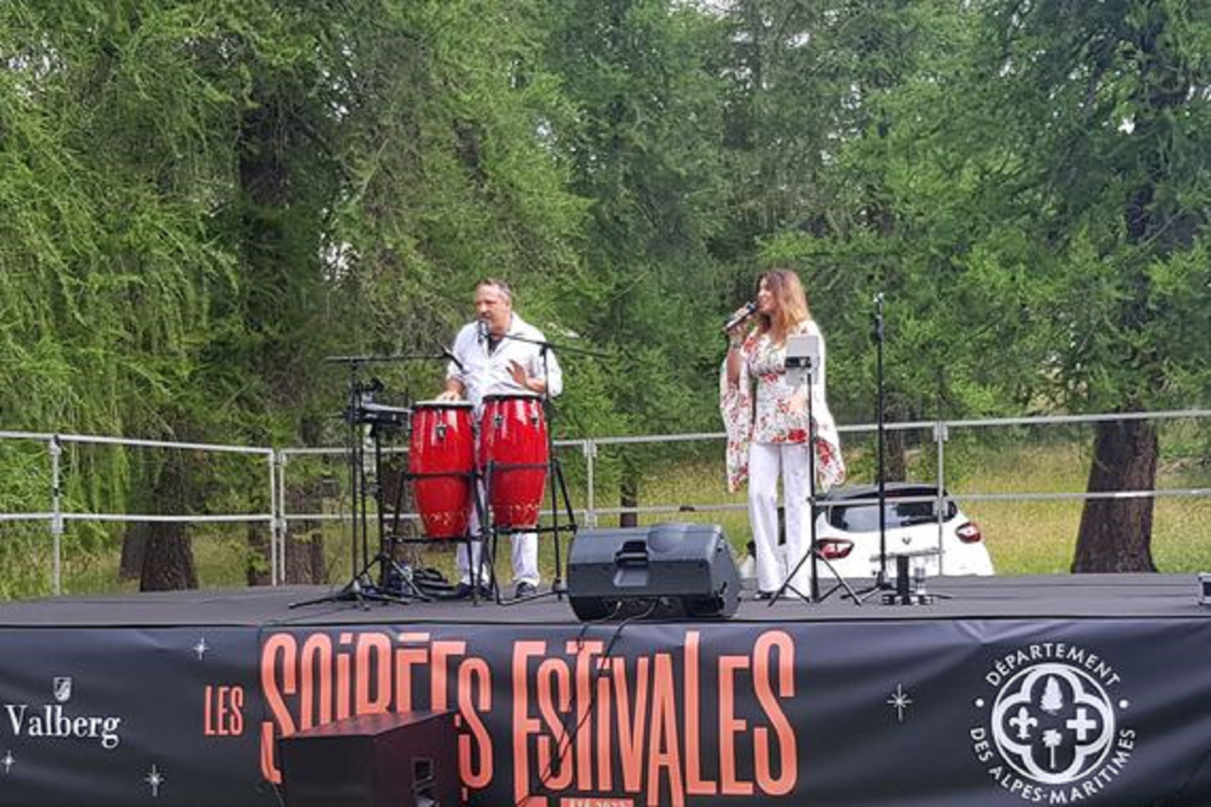 csm_musique-monde-Solemar_c016c69cc3