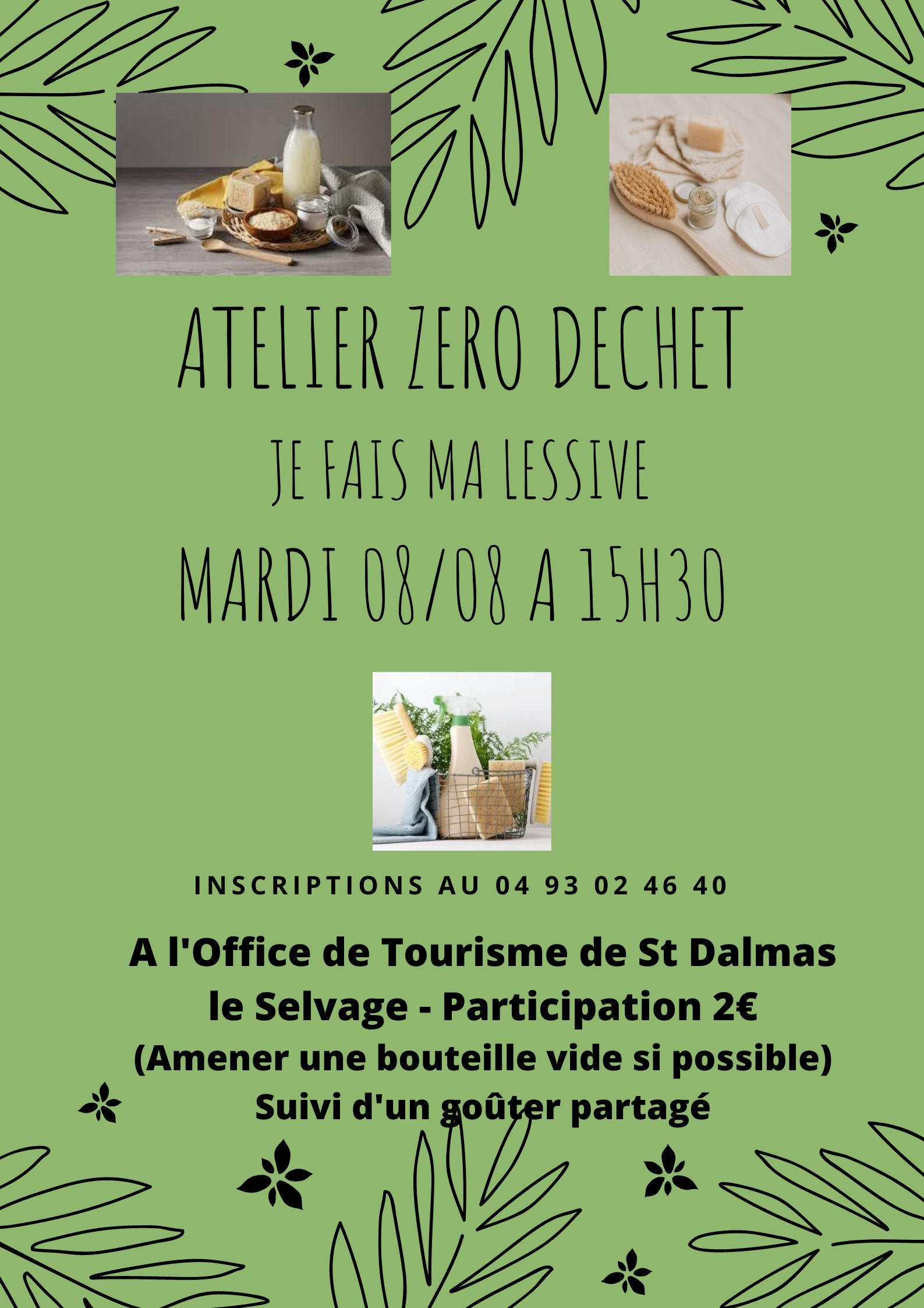 ATELIER lessive 08 08