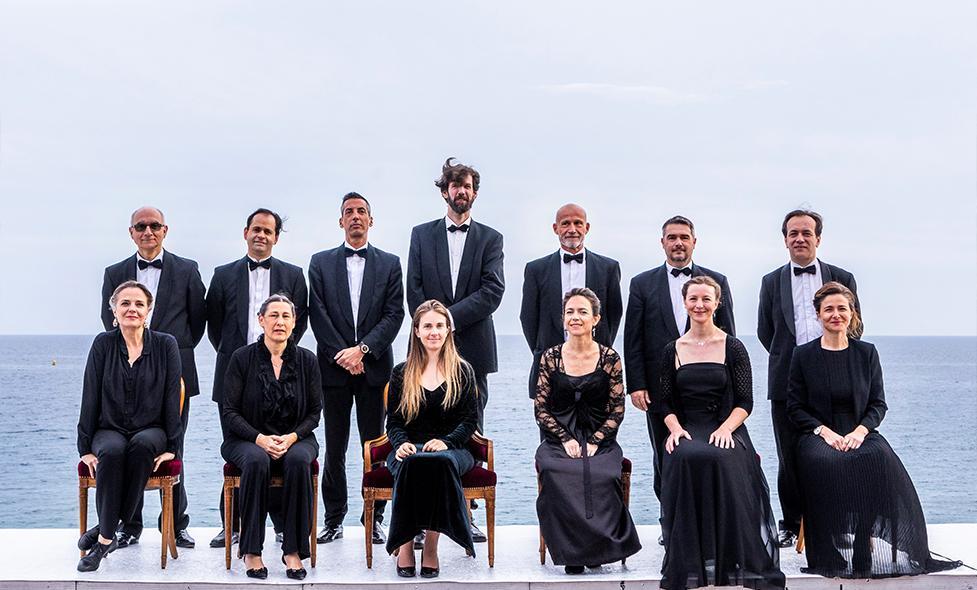 les-4-saisons-de-vivaldi